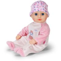 BABY born Anna světle růžová, 36 cm 2