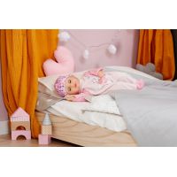 BABY born Anna světle růžová, 36 cm 4