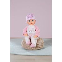 BABY born Anna světle růžová, 36 cm 5