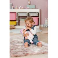 BABY born Anna světle růžová, 36 cm 6