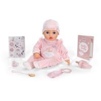 BABY born Annabell, 43 cm 2