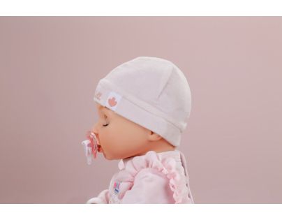 BABY born Annabell, 43 cm