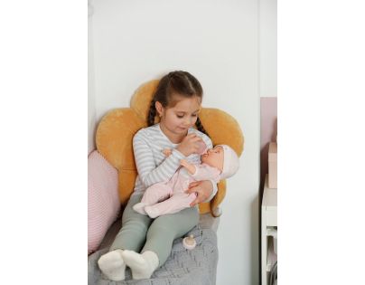 BABY born Annabell, 43 cm