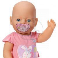 Baby Born Dudlíky 2ks - Poškozený obal 2