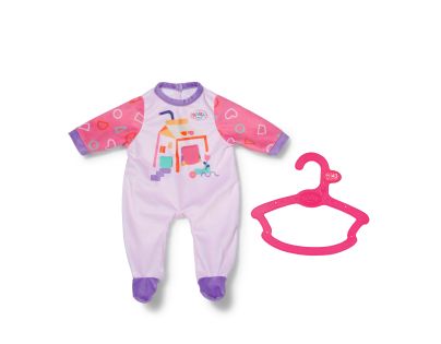 BABY born Dupačky Hravý svět 43 cm