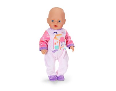 BABY born Dupačky Hravý svět 43 cm