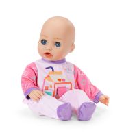 BABY born Dupačky Hravý svět 43 cm 3