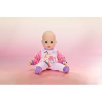 BABY born Dupačky Hravý svět 43 cm 4