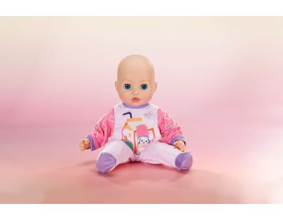 BABY born Dupačky Hravý svět 43 cm