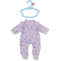 BABY born Dupačky Luční kvítí, 43 cm 2