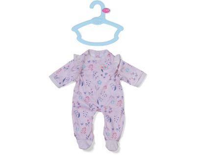 BABY born Dupačky Luční kvítí, 43 cm