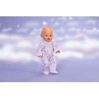 BABY born Dupačky Luční kvítí, 43 cm 4
