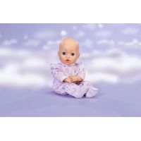 BABY born Dupačky Luční kvítí, 43 cm 5