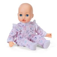 BABY born Dupačky Luční kvítí, 43 cm 3