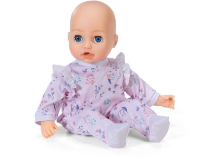 BABY born Dupačky Luční kvítí, 43 cm
