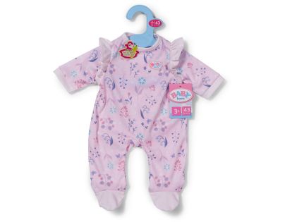 BABY born Dupačky Luční kvítí, 43 cm