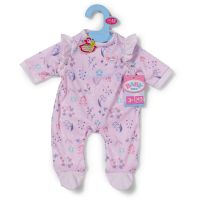 BABY born Dupačky Luční kvítí, 43 cm