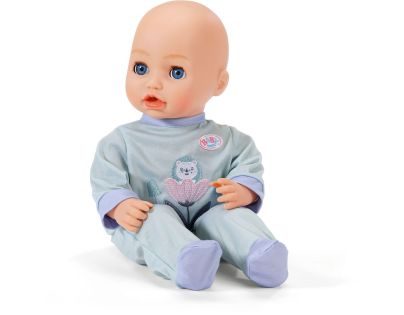 BABY born Dupačky mátové, 43 cm