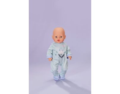 BABY born Dupačky mátové, 43 cm