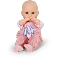 BABY born Dupačky meruňkové, 36 cm 2