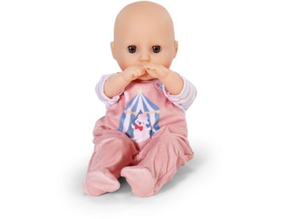 BABY born Dupačky meruňkové, 36 cm