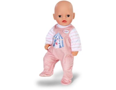 BABY born Dupačky meruňkové, 36 cm