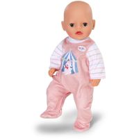 BABY born Dupačky meruňkové, 36 cm 3