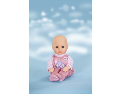 BABY born Dupačky meruňkové, 36 cm