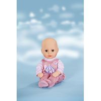 BABY born Dupačky meruňkové, 36 cm 4