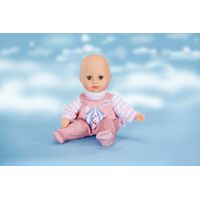 BABY born Dupačky meruňkové, 36 cm 5
