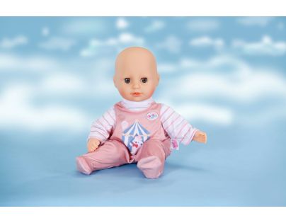 BABY born Dupačky meruňkové, 36 cm