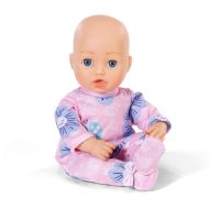 BABY born Dupačky růžové, 43 cm 3