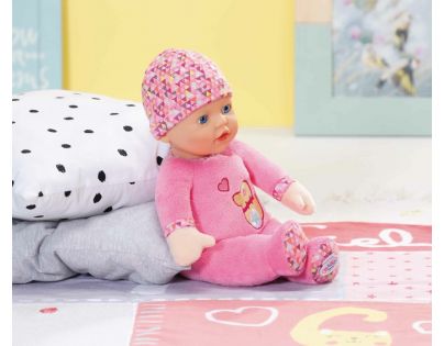 Baby Born First Love 30 cm
