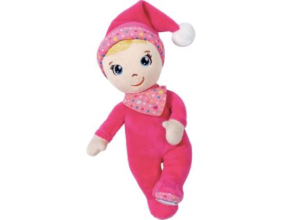 Baby Born First Love Mazlíček Mini