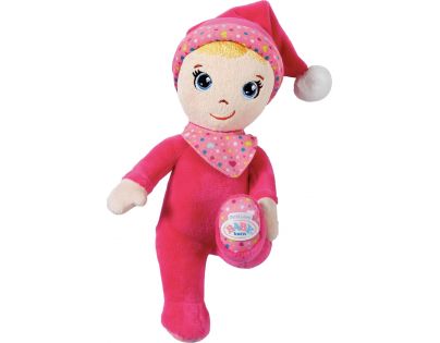 Baby Born First Love Mazlíček Mini