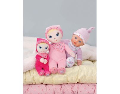 Baby Born First Love Mazlíček Mini
