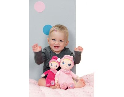 Baby Born First Love Mazlíček Mini