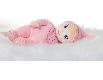 Baby Born First Love Mazlíček