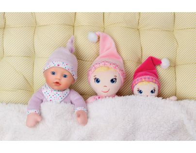 Baby Born First Love Mazlíček