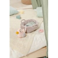 BABY born for babies Hrající Berta 6