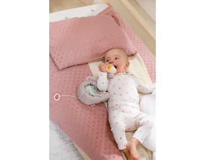 BABY born for babies Hrající Berta