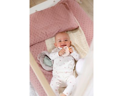 BABY born for babies Hrající Berta