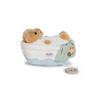 BABY born for babies Hrající Teddy 2
