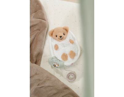BABY born for babies Hrající Teddy