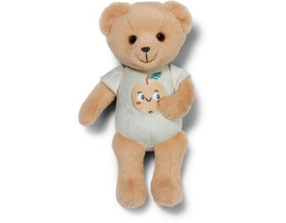 BABY born for babies Teddy, 26 cm