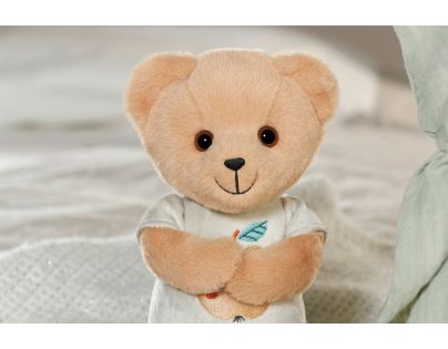 BABY born for babies Teddy, 26 cm
