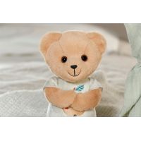 BABY born for babies Teddy, 26 cm 2