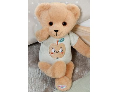 BABY born for babies Teddy, 26 cm