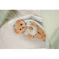 BABY born for babies Teddy, 26 cm 4