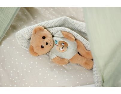 BABY born for babies Teddy, 26 cm